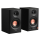 Edifier MR3 czarne - 1535690 - zdjęcie 2